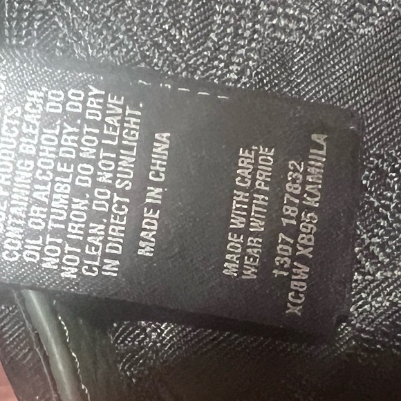 Ted Baker Purse - Picture 12 of 14